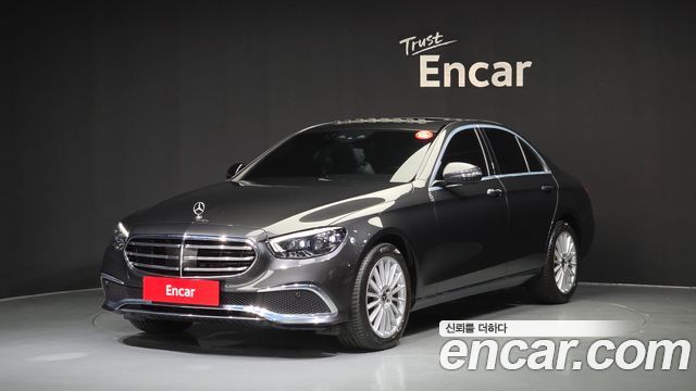2021 Mercedes-Benz E-Class, VIN W1KZF4FB7MA976322