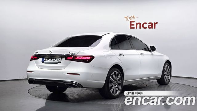 2023 Mercedes-Benz E-Class, VIN W1KZF8GB0PB143322