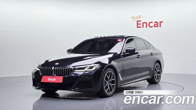 2021 BMW 5-Series, VIN WBA51AG00MCG98936