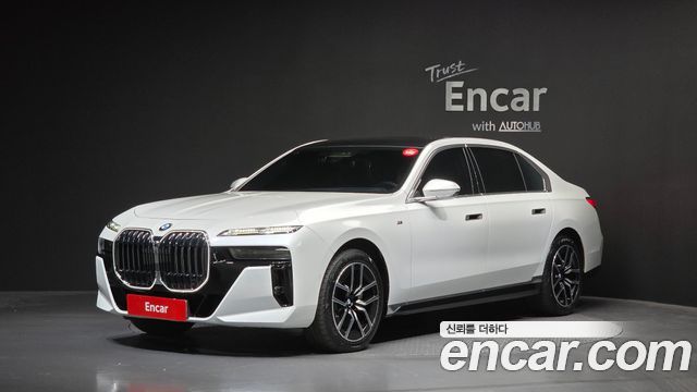 2023 BMW 7-Series, VIN WBA21EH07PCM68806