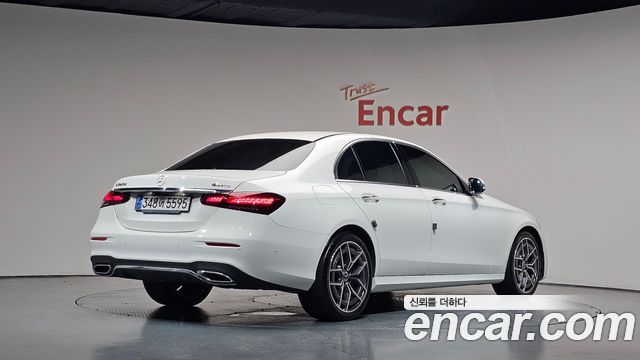 2021 Mercedes-Benz E-Class, VIN W1KZF0FB1MA878220