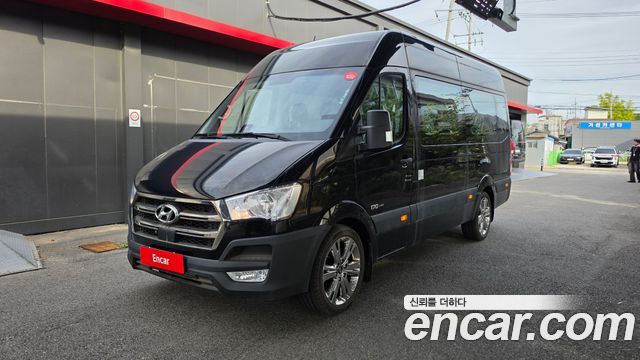 2024 Hyundai Solati, VIN KMJUG17RPRC006933