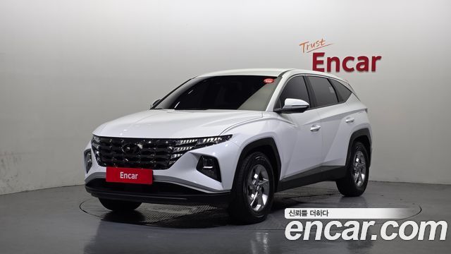 2023 Hyundai Tucson, VIN KMHJB81CDPU257272