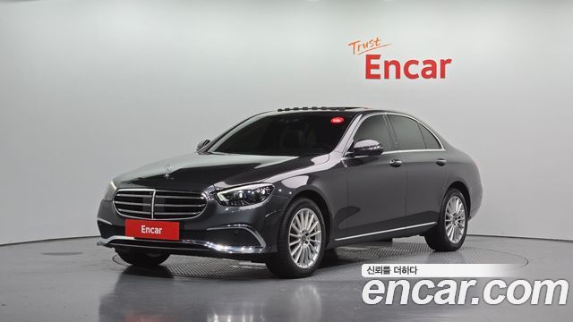 2021 Mercedes-Benz E-Class, VIN W1KZF0FB3MA955184