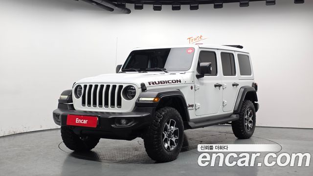 2022 Jeep Wrangler, VIN 1C4HJXFN2NW180534