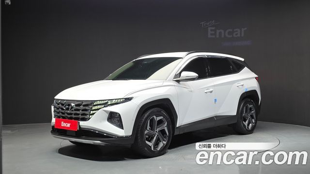 2023 Hyundai Tucson, VIN KMHJE81CBPU196819