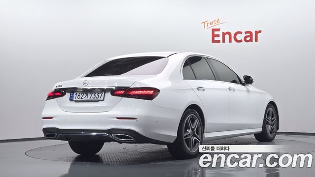 2023 Mercedes-Benz E-Class, VIN W1KZF4FB4PB107854