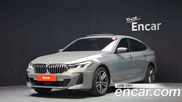 2021 BMW Gran Turismo, VIN WBAJY0106MCG09142