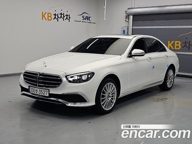 2023 Mercedes-Benz E-Class, VIN W1KZF0FBXPB166514