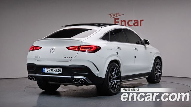 2023 Mercedes-Benz GLE-Class, VIN W1NFD6BB2PA922492
