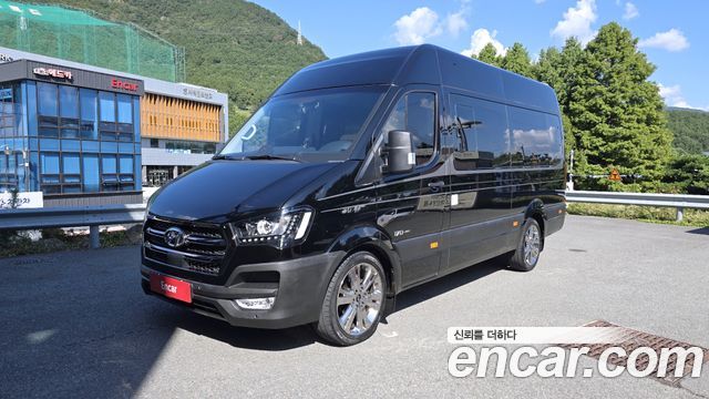 2022 Hyundai Solati, VIN KMJUG17RPNC005049