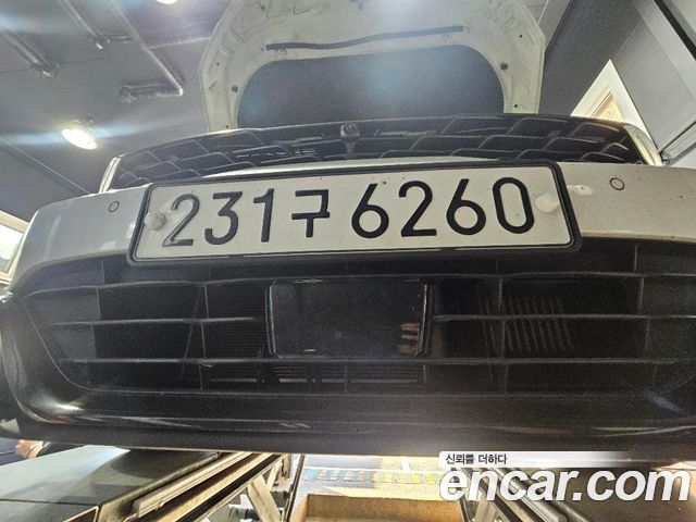 2020 Kia K5, VIN KNAG3412BLA023687