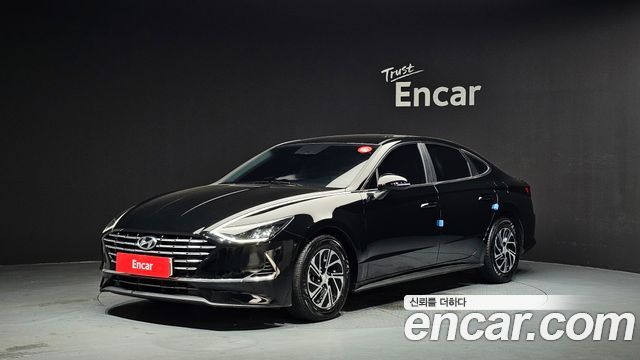2022 Hyundai Sonata, VIN KMHL241JBNA046423