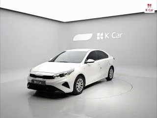 2023 Kia K3, VIN KNAF141BEPA963063
