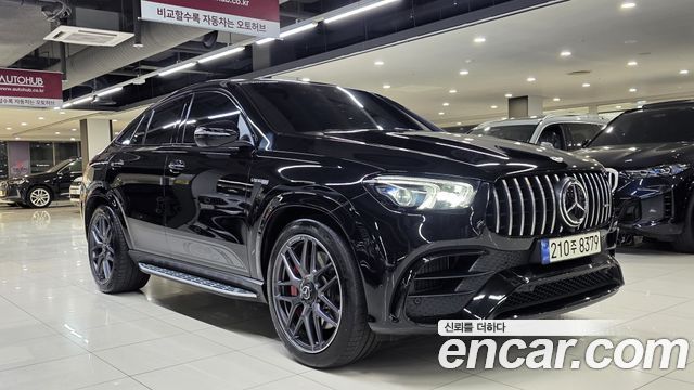 2023 Mercedes-Benz GLE-Class, VIN W1NFD8KB1PA888671