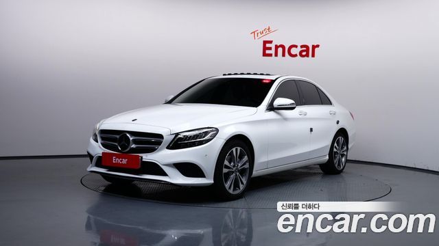 2021 Mercedes-Benz C-Class, VIN W1KWF1FB2MR629340