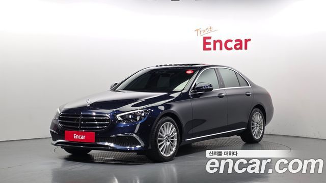 2021 Mercedes-Benz E-Class, VIN W1KZF4FB9MA970764