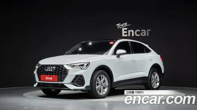 2022 Audi Q3, VIN WAUZZZF39N1102835