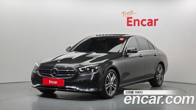 2021 Mercedes-Benz E-Class, VIN W1KZF8GB1MA976743