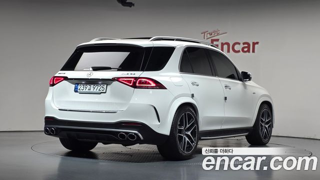 2023 Mercedes-Benz GLE-Class, VIN W1NFB6BB9PA961733