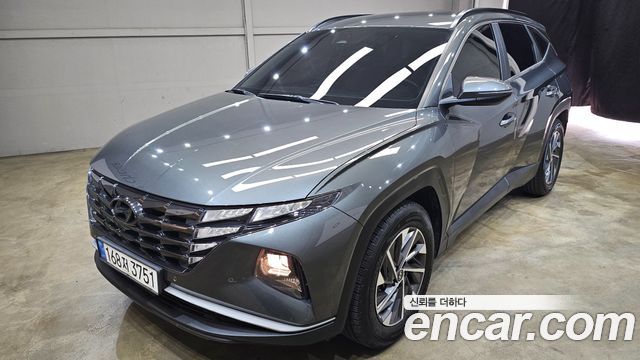 2021 Hyundai Tucson, VIN KMHJC81BGMU013811
