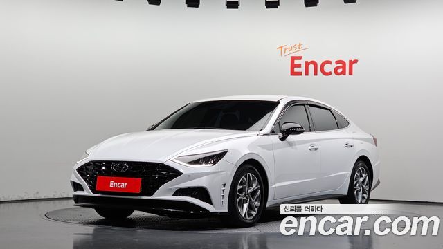 2022 Hyundai Sonata, VIN KMHL141EBNA239479