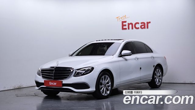 2020 Mercedes-Benz E-Class, VIN W1KZF4KB5LA825287