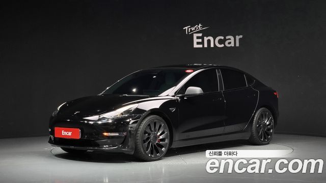 2021 Tesla Model 3, VIN 5YJ3E1EC4MF912144