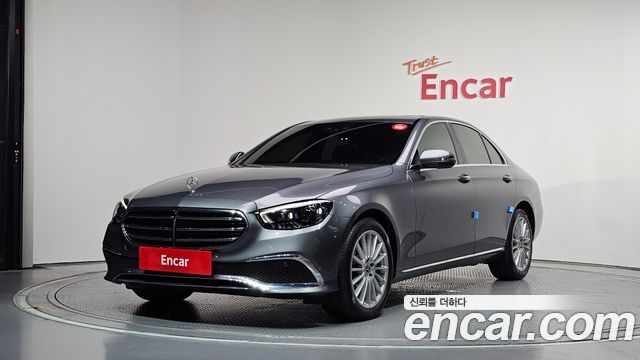 2021 Mercedes-Benz E-Class, VIN W1KZF4FB1MA899771