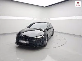 2023 Kia K5, VIN KNAG341JBPA038220