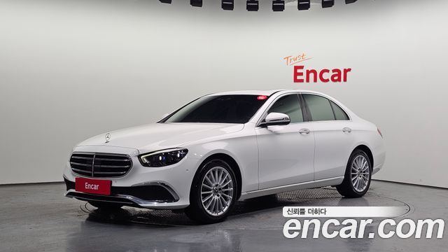 2021 Mercedes-Benz E-Class, VIN W1KZF4FB9MA991128