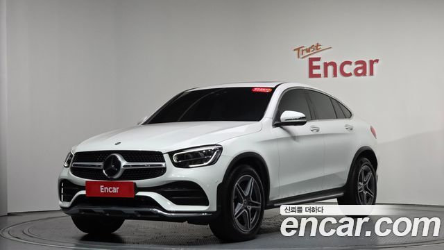 2022 Mercedes-Benz GLC-Class, VIN W1N0J1FB6NG087776