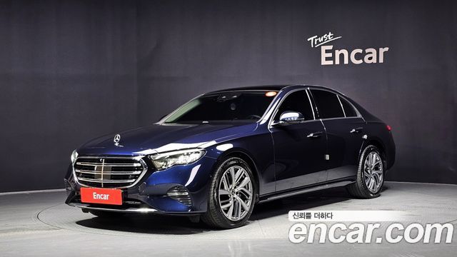 2024 Mercedes-Benz E-Class, VIN W1KLF0FB9RA049067