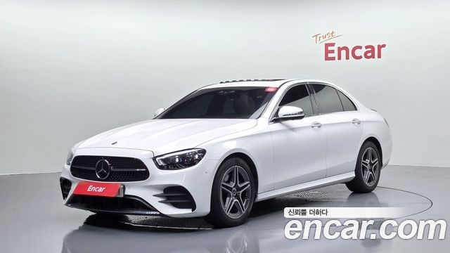 2023 Mercedes-Benz E-Class, VIN W1KZF4FB7PB164596