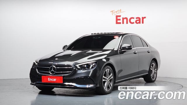 2021 Mercedes-Benz E-Class, VIN W1KZF8GB7MA991019