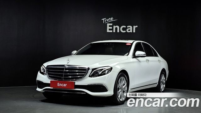 2020 Mercedes-Benz E-Class, VIN W1KZF4KB2LA800346