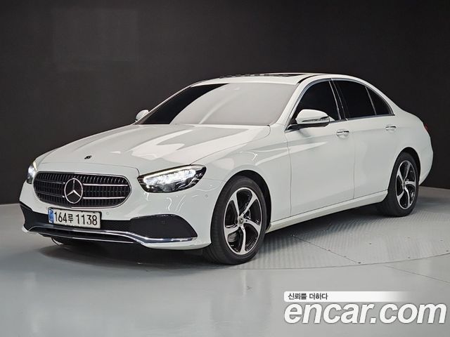 2021 Mercedes-Benz E-Class, VIN W1KZF4FB0MA908847