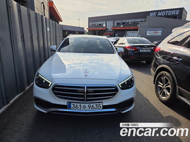2023 Mercedes-Benz E-Class, VIN W1KZF0FB9PB169405
