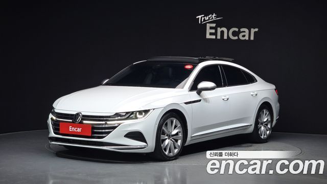 2022 Volkswagen Arteon, VIN WVWZZZ3HZNE004639