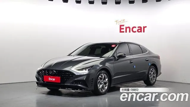 2022 Hyundai Sonata, VIN KMHL141EBNA237876