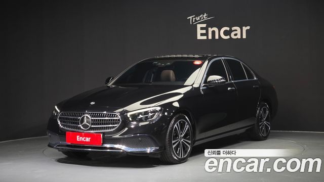 2021 Mercedes-Benz E-Class, VIN W1KZF4FBXMA981532