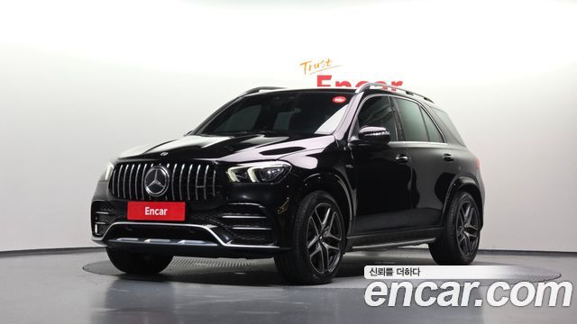 2021 Mercedes-Benz GLE-Class, VIN W1NFB6BB2MA512938
