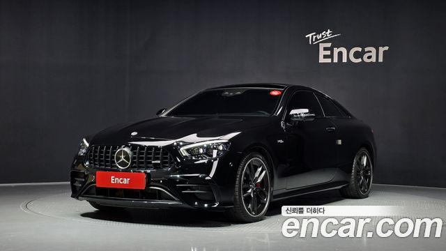 2023 Mercedes-Benz E-Class, VIN W1K1J6BB4PF194404