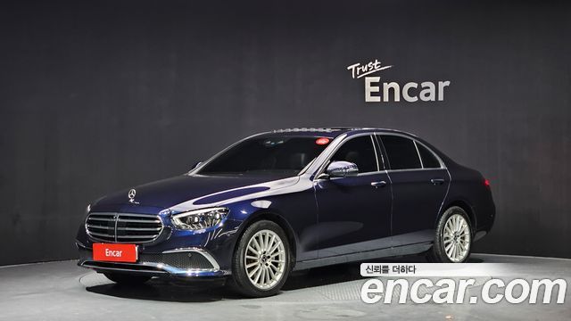 2022 Mercedes-Benz E-Class, VIN W1KZF4FB0NB079760