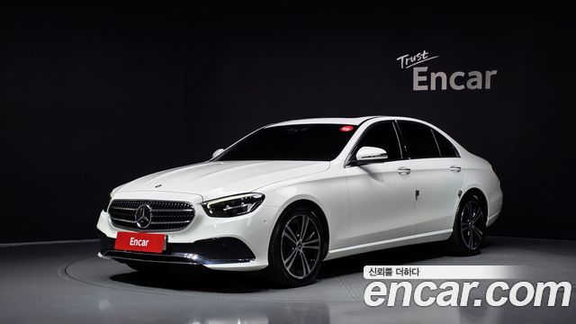 2021 Mercedes-Benz E-Class, VIN W1KZF4FB0MA979059