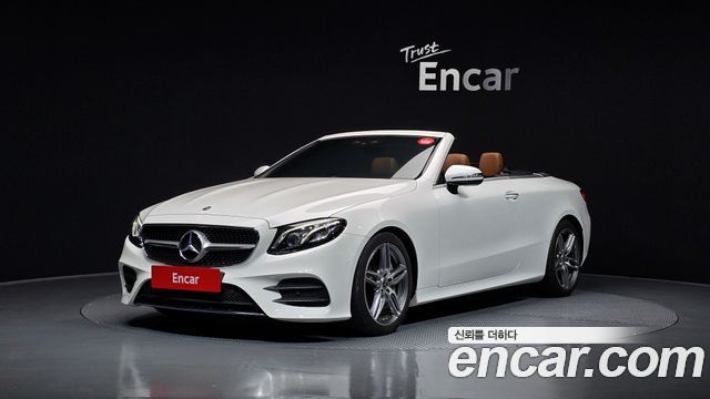 2020 Mercedes-Benz E-Class, VIN W1K1K1EB4LF147511