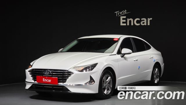2022 Hyundai Sonata, VIN KMHL341DBNA228442