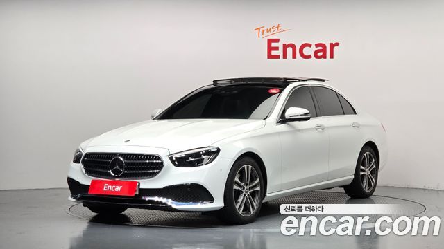 2023 Mercedes-Benz E-Class, VIN W1KZF4FB0PB177593