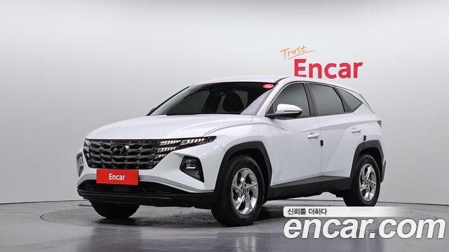 2022 Hyundai Tucson, VIN KMHJB81BGNU165785