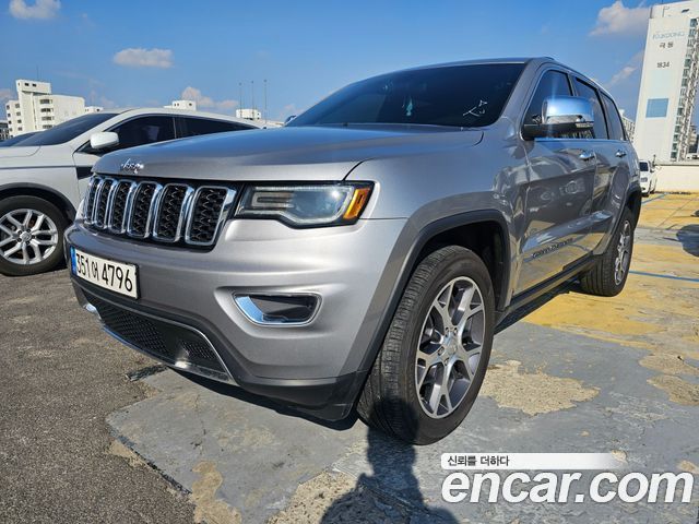 2021 Jeep Cherokee, VIN 1C4RJFBG6MC528857